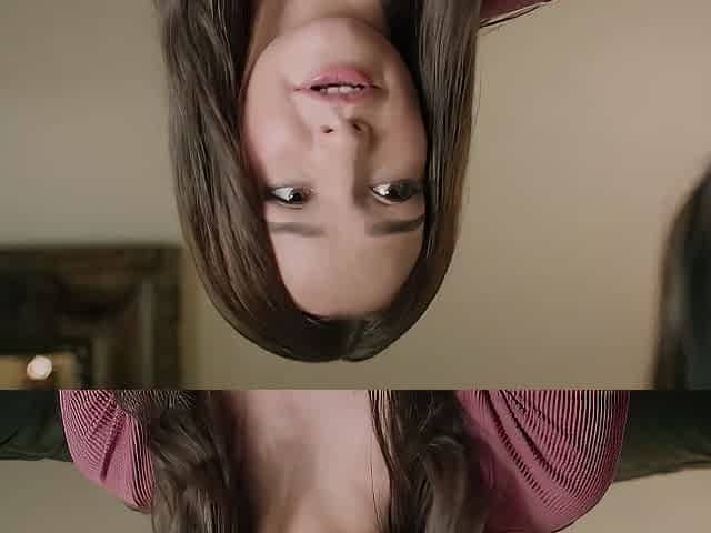 Exotic Sex Clip Toys Exotic Full Version With Reagan Foxx