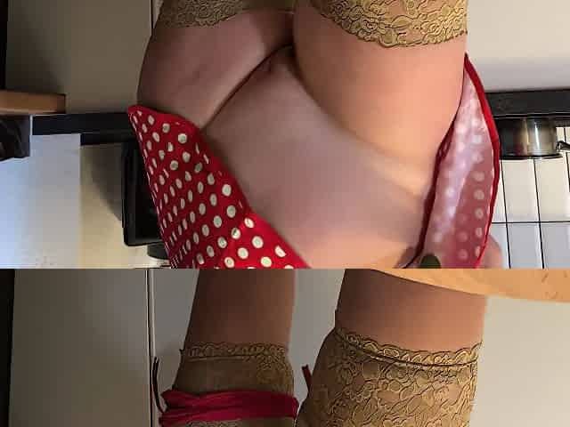 Astonishing Xxx Clip Nylon Clothing New Unique
