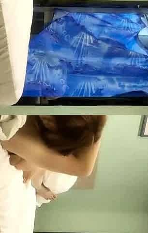 Amateur asian cocksucker teen