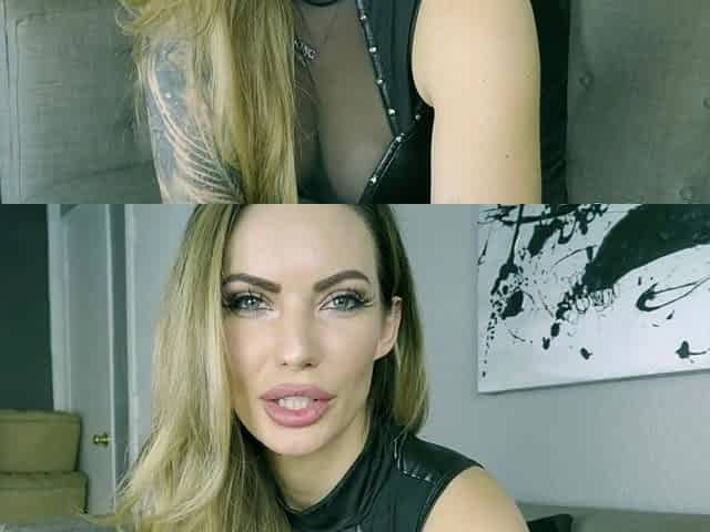 Resolute big tits Viking Barbie sex Sensational