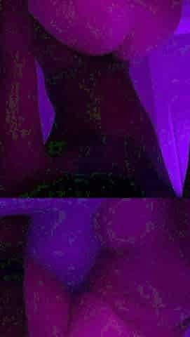Bustys Cam Webcam Big Boobs Free Big Boobs Cam Porn Video