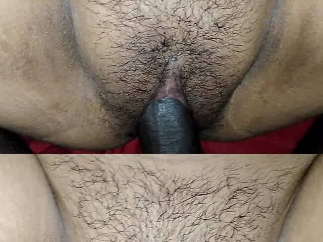 Desi Bangali GF Hard Fucking BF Fucking Hard