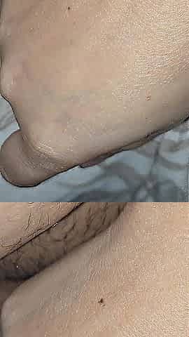 Step Mamma Real Homemade Tugjob Step Son Large Weenie