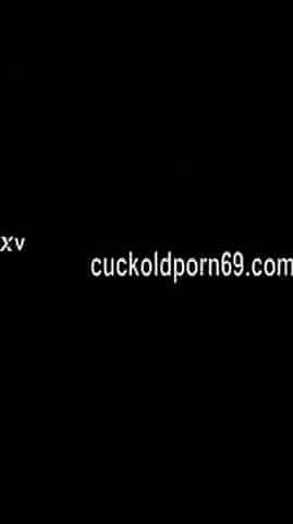 hot wife being pounded by bbc oo