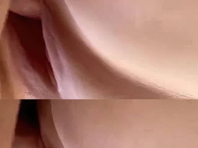 Recent Amateur Flawless twat Close up Teen POV 18yo Allies