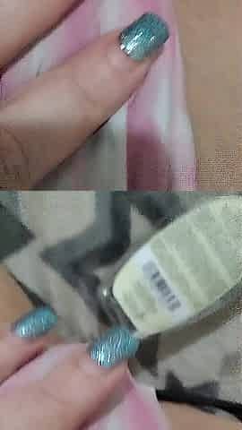 Angel dick pleasure time