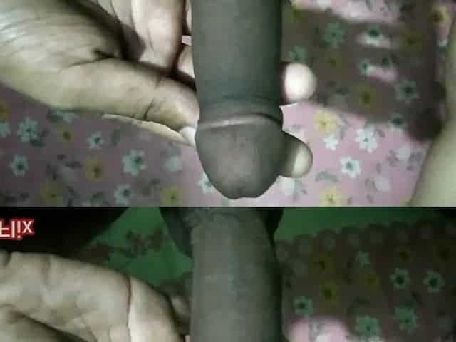 Desi Bengali Hot Bhabhi Fucked, Hot Sexy Village Bhabi Fucked, Young Bhabhi Sex