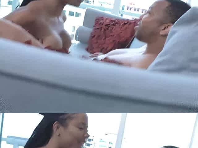 Excellent Adult Clip Ebony Best Youve Seen
