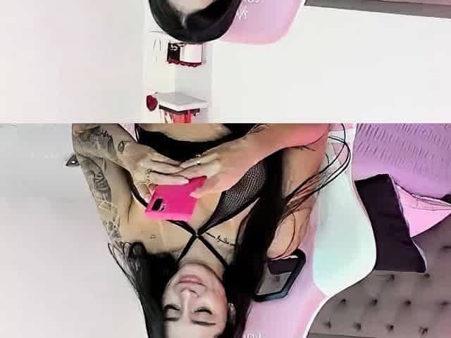 Kelsey Amateur Brunette Ftv girls Toys Masturbating