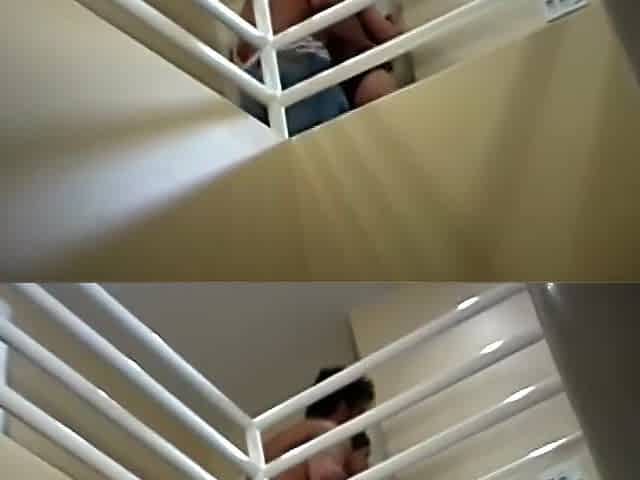Beautiful Housewife Milf With Big Tits Fucked And Cumshot On Her Face By A Hard Cock With Vanilla Skye