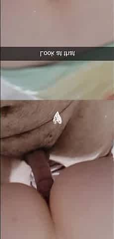 Hotwife cheating chats