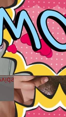 Sexy BBW Sucks Gets Ate and Fucked by BBC