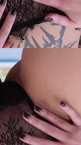 So Cute and so Hard Fucking in the Ass