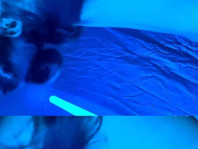 Amateur brunette hardcore pov style fucking