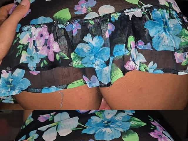After a Day at the Beach I Didn't Hesitate to Fuck My Brother's Friend, I Was Very Excited!!