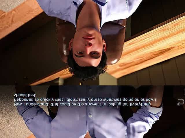 Memories 1 Animation, Porn games, Adult games, cg game, corruption, visual novel