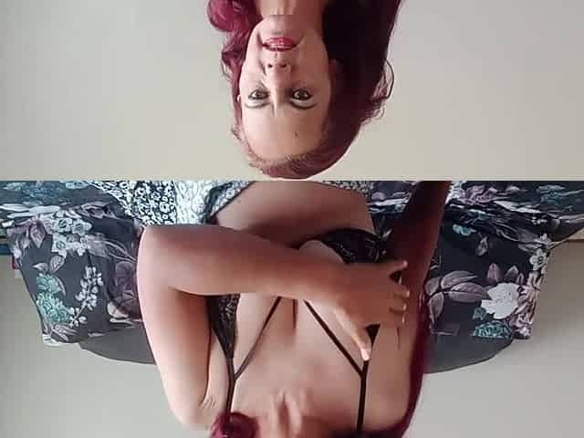 Office bitch stroking instructions. JOI
