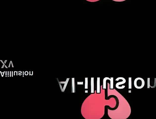 A serendipitous rencounter with Lulu (Last Dream X) 1 (AI-generated) (No live-action) (NSFW) (fully voice)