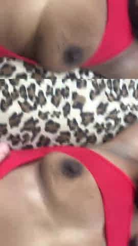MAXXX LOADZ SCREWS BLACK mother I'd like to fuck