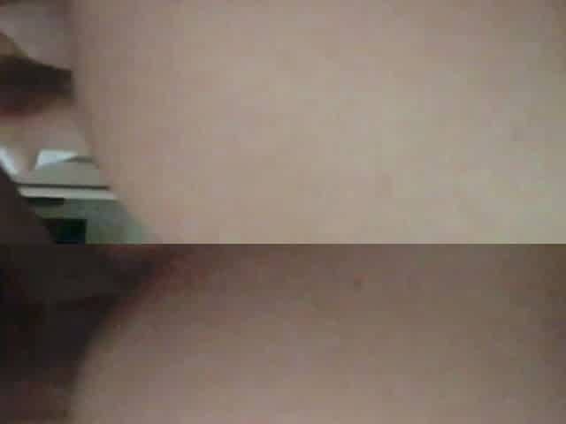 Fuck From Behind