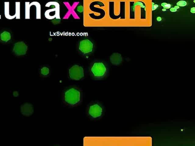 Jizz flow on bazookas ( PLAY ) - Tiny breasts, stepmom gets cum on her