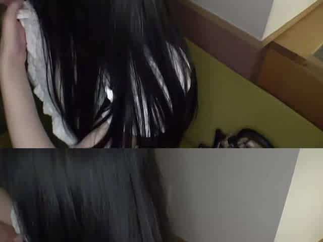 0011530_Japanese_Censored_MGS_19min