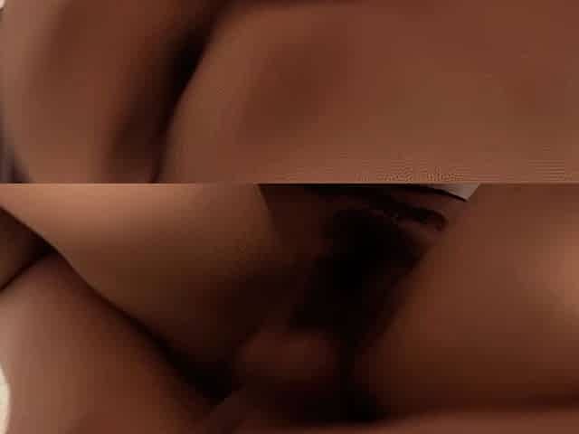 Close up MiLF getting it in the ass