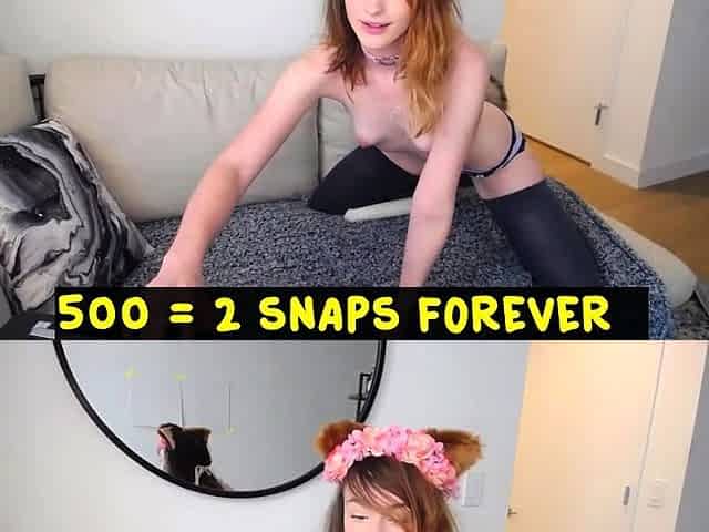 Webcam Amateur Webcam Lesbians Free Web Cams Porn