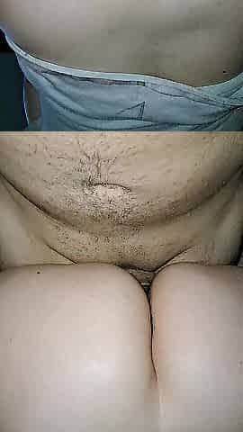 worthwhile butt moves on my ramrod