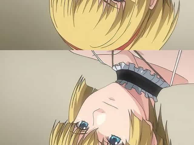 Passionate Moment beyond control_120720p0002