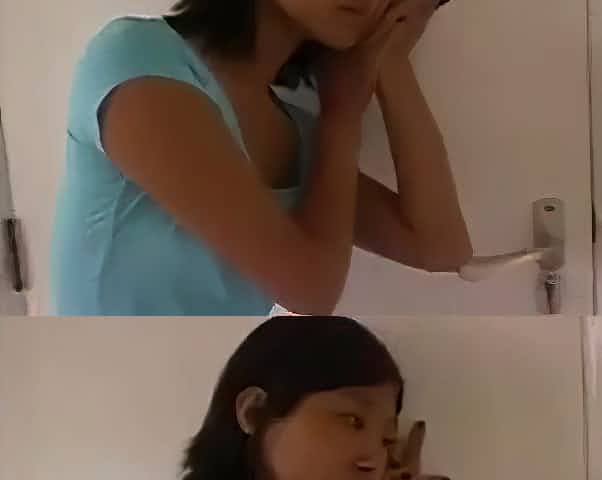 Asian Japanese Teen Anal Fucked From Old Man