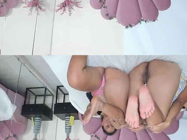 We Want to Have a Strong Adventure with Your Penis