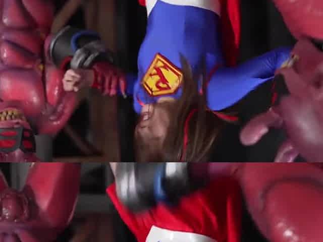 Fabulous Adult Clip Asian Hottest Exclusive Version