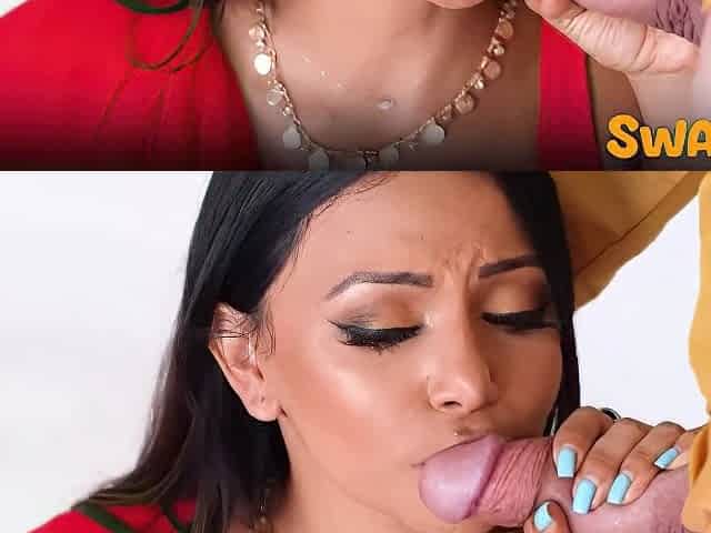 Hottest Xxx Video Facial Crazy , Take A Look