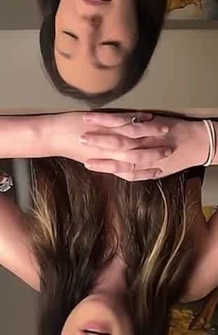 Trikepatrol Interview - Katie Kinz