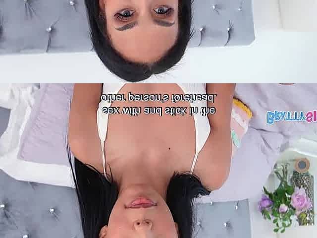 The Ultimate Taboo Game (StepSis)