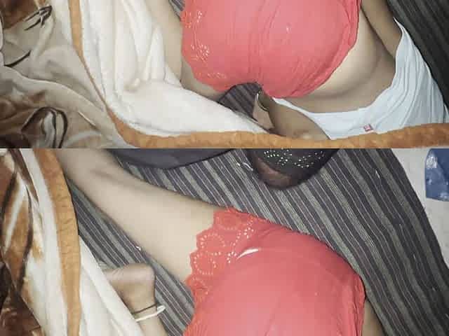 Homemade Wife Night Time Hard Fuckick Back Side Also Fuck