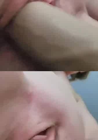 Large Sex toy Playtime