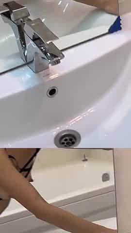 fucking someone else's wife at a party