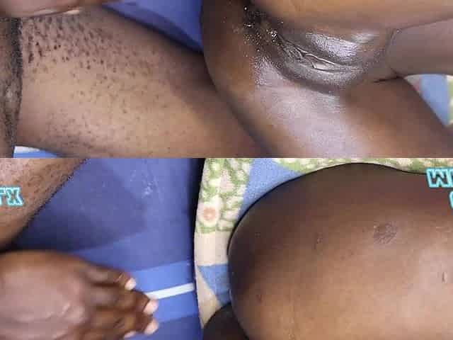 MISSIONARY ANAL BANG WITH SMALL GIRLFRIEND COMPILATION