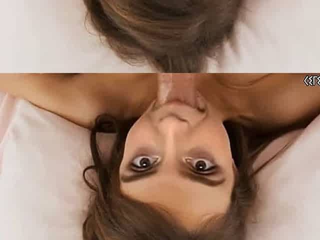 Emma watson next level nude sex tape