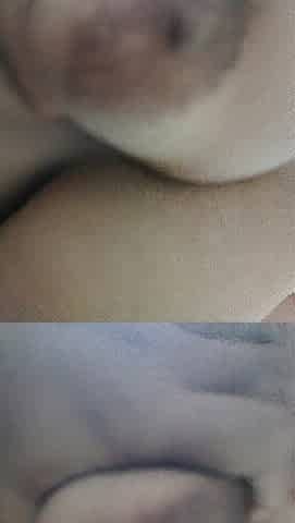 Fat Wife Cheating