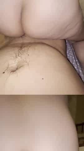 Inviting Him To Fuck Me For A Great Start! With Verified Amateurs