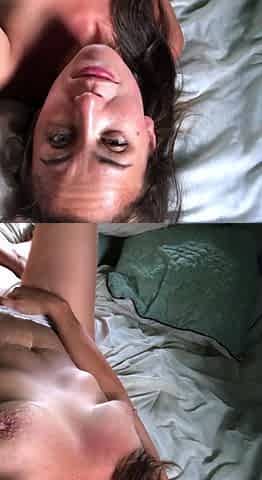 Hot amateur close up hardcore HD video