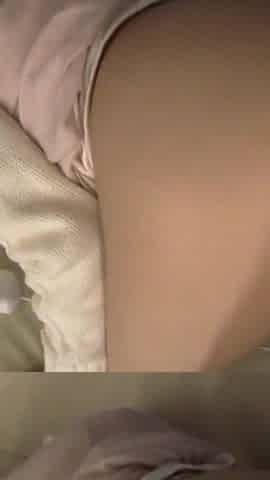 Peach Kawai is a sexy short haired Asian and her nice body attracts the eager cock