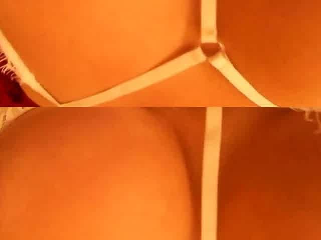 High-Class Slut Gives Double Oral Pleasure and Takes a Cream