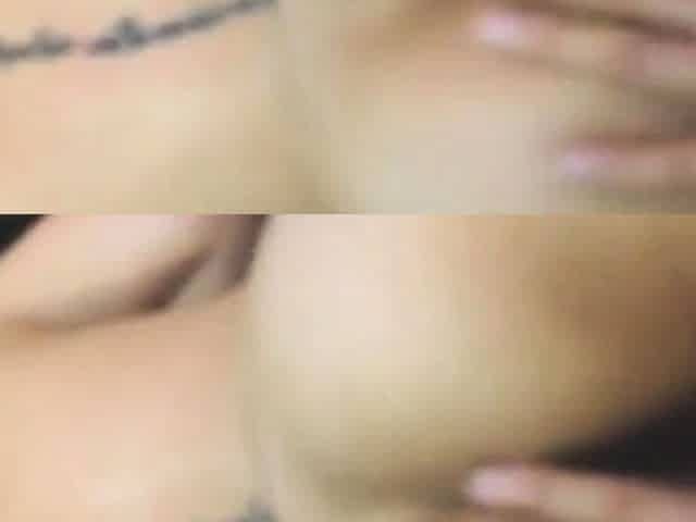 Great close up in japanese teen blowjob pov