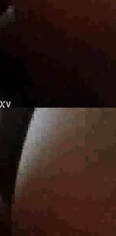 Boyfriend Sends Black Stud To Fuck Her Cute Horny GF nn