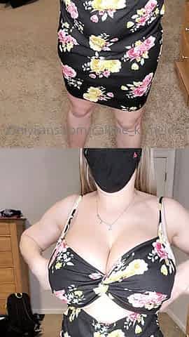 Love Chat Big Boobs Brunette Masturbating For Cam