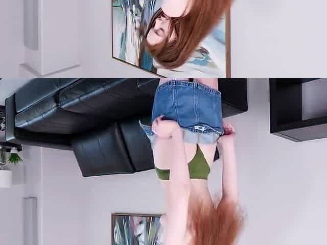 Marina Vaylor In Best Adult Movie Brunette Exclusive Hottest Youve Seen